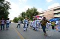 20171117-MCT-PM05-052