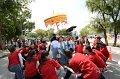 20171117-MCT-PM05-056