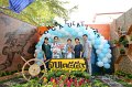 20171117-MCT-PM05-057