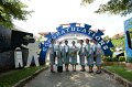 20171117-MCT-PM05-058