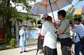 20171117-MCT-PM05-060