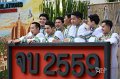20171117-MCT-PM05-061