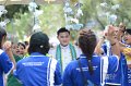 20171117-MCT-PM05-063