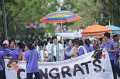 20171117-MCT-PM05-064