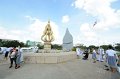 20171117-MCT-PM05-067