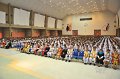 20171117-MCT-PM05-073