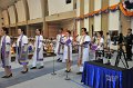 20171117-MCT-PM05-074
