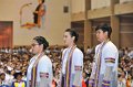 20171117-MCT-PM05-075