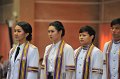20171117-MCT-PM05-077