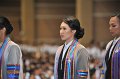 20171117-MCT-PM05-078
