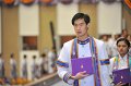 20171117-MCT-PM05-079