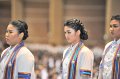 20171117-MCT-PM05-080