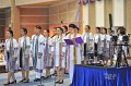 20171117-MCT-PM05-081