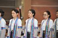 20171117-MCT-PM05-083