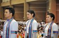 20171117-MCT-PM05-084
