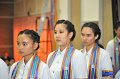 20171117-MCT-PM05-085