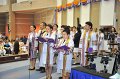 20171117-MCT-PM05-086