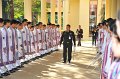 20171117-MCT-PM05-090