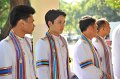 20171117-MCT-PM05-094