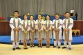 20171117-MCT-PM05-095