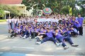 20171117-MCT-PM05-096