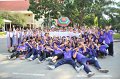 20171117-MCT-PM05-097