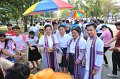 20171117-MCT-PM05-098