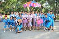 20171117-MCT-PM05-100