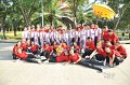20171117-MCT-PM05-101