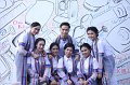 20171117-MCT-PM05-105