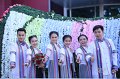 20171117-MCT-PM05-109