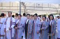 20171117-MCT-PM05-110