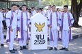 20171117-MCT-PM05-111
