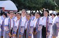 20171117-MCT-PM05-113