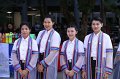 20171117-MCT-PM05-116