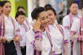 20171117-MCT-PM05-118