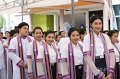 20171117-MCT-PM05-119