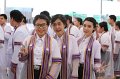 20171117-MCT-PM05-125