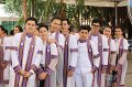 20171117-MCT-PM05-129