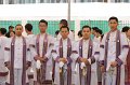 20171117-MCT-PM05-132