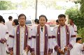 20171117-MCT-PM05-133