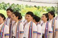 20171117-MCT-PM05-134