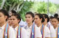 20171117-MCT-PM05-138
