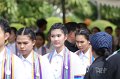 20171117-MCT-PM05-139
