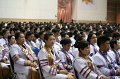 20171117-MCT-PM05-141