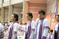 20171117-MCT-PM05-145
