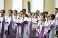 20171117-MCT-PM05-146