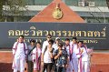 20171117-MCT-PM05-148