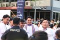 20171117-MCT-PM05-150