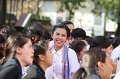 20171117-MCT-PM05-152